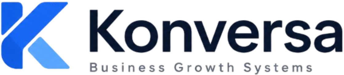 Konversa